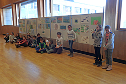 Primarschule